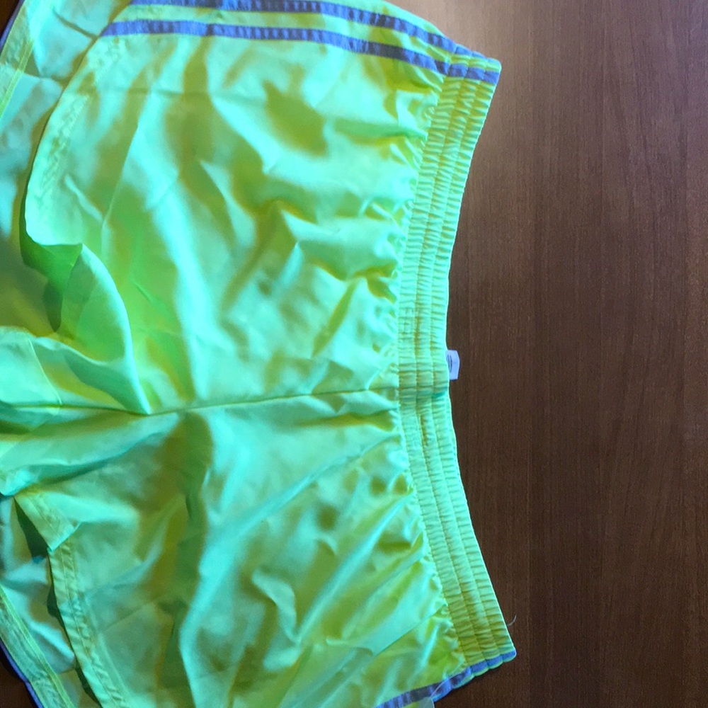 NWT Danskin Now Women’s shorts. Great condition